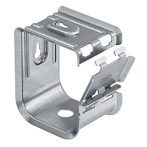 [OBO2207060] Passe-câble OBO GRIP métal 2031 M 70 FS 2207060