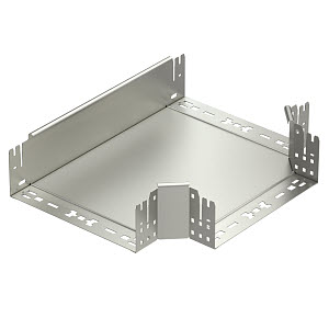 [OBO6042054] Té de dérivation RTM 130 A2 6042054