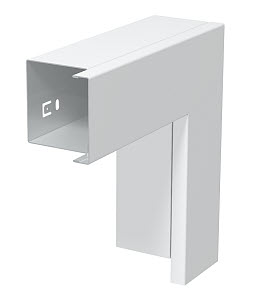 [OBO6249485] Angle plat LKM F60060RW 6249485