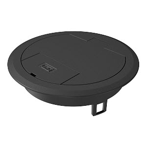 [OBO7405084] Couvercle pour GES R2 GES R2 9011 7405084