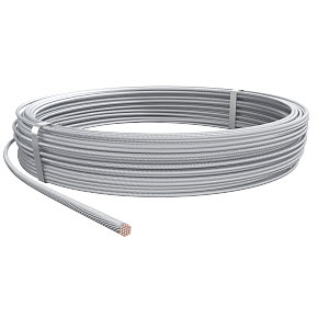 [OBO5021656] Câble cuivre torsadé S-11-CU SN 5021656