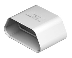 [OBO7425910] Raccord DUC 6025 7425910