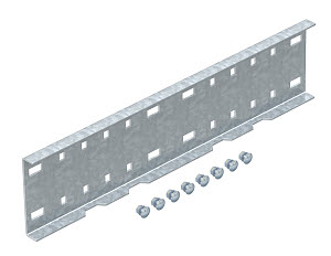 [OBO7189214] Eclisse droite WRVL 110 FT SO 7189214