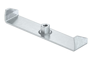 [OBO6358694] Suspension centrale MAH 35 300 FS 6358694