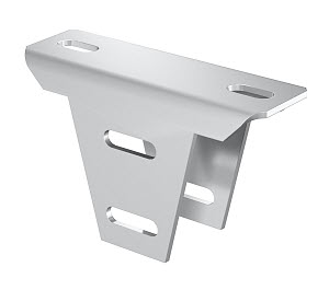 [OBO6348925] Semelle variable KU 5 V A2 6348925