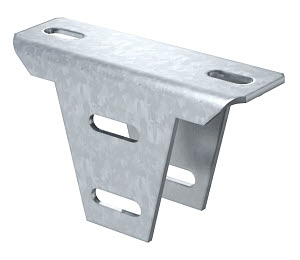 [OBO6348920] Semelle variable KU 5 V FT 6348920