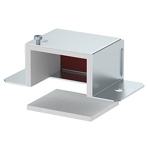 [OBO7216560] Embout BSKM-VK 0407 FS 7216560