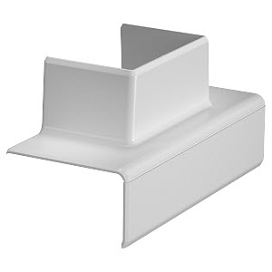 [OBO6113312] Té de dérivation GK-TA WDK 1LGR 6113312