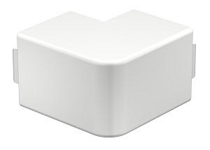 [OBO6192319] Angle extérieur WDK HA60060RW 6192319