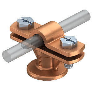 [OBO5230217] Porte-conducteur 113 8-10 5230217