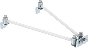 [OBO5408978] Kit protection isolée 101 VS-16 5408978