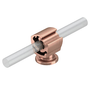 [OBO5207746] Porte-conducteur 177 20 CU 5207746