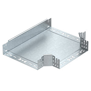 [OBO6041684] Té de dérivation RTM 830 FT 6041684