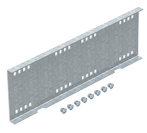 [OBO6227732] Eclisse droite WRVL 160 FT SO 6227732