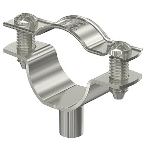 [OBO1362472] Collier d'écartement ASG 732 25 A4 1362472