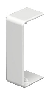 [OBO6193528] Couvre-joint WDK HS15040RW 6193528