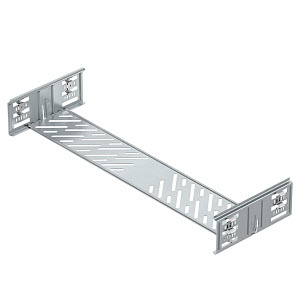 [OBO6069036] Kit d'éclissage rapide KTSMV 860 DD 6069036