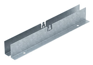 [OBO7428122] Separating element UZD BD3 7428122