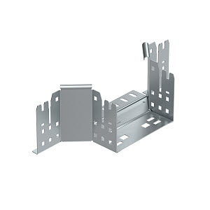 [OBO6041921] Dérivation RAAM 115 FS 6041921