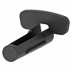 [OBO6115985] Entretoise pour couvercle GAD OTD SW 6115985