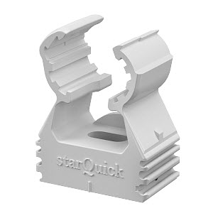 [OBO2146053] Collier starQuick SQ-10 LGR 2146053