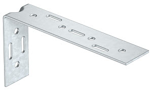 [OBO6015379] Console murale WW 100 20 FS 6015379