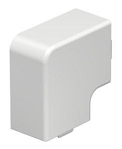 [OBO6192823] Angle plat WDK HF30045RW 6192823