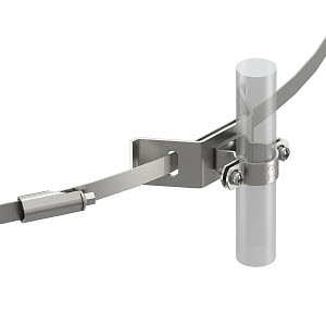 [OBO5408052] Porte-conducteur isCon HS VA 5408052