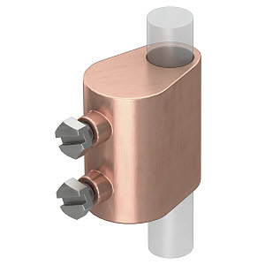 [OBO5335256] Joint de contrôle 223 DIN MS 5335256