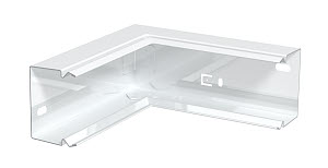 [OBO6249175] Angle intérieur LKM I40060RW 6249175