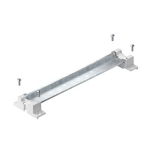 [OBO1115882] Rail DIN 2069 X16 FS 1115882