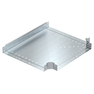 [OBO6041690] Té de dérivation RTM 860 FT 6041690