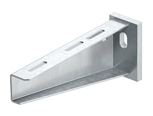 [OBO7191990] Console murale AW 55 101 FT SO 7191990