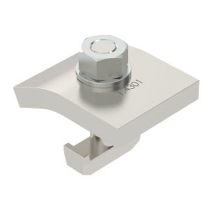 [OBO6355315] Crapauds à vis KWH 10 A2 6355315