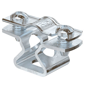 [OBO1362704] Collier d'écartement ASL 733 10 FT 1362704