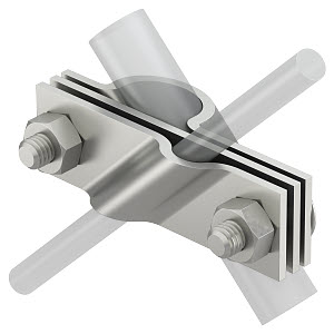 [OBO5001617] Bride 2760 20 VA 5001617