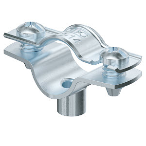 [OBO1362414] Collier type 732 14mm ASG 732 14 G 1362414