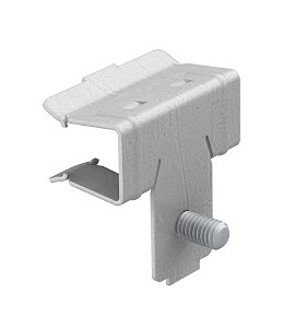 [OBO1483615] Pince de fixation BCVTB 8-14 M6 1483615