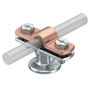 [OBO5412706] Porte tige 113 B-Z16 5412706