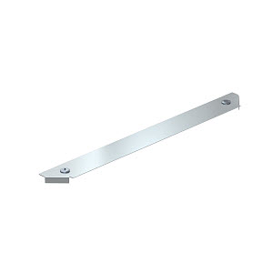 [OBO7138650] Couvercle pour dérivation DFAAM 500 FS 7138650