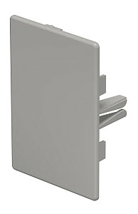 [OBO6022502] Embout WDK HE60090GR 6022502