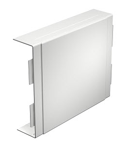 [OBO6192696] Té de dérivation WDK HK60230RW 6192696