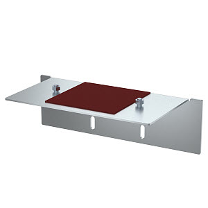 [OBO7216385] Couvercle pour raccord mural BSKM-GW 0711 FS 7216385