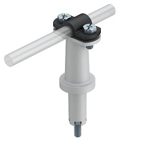 [OBO5202248] Porte-conducteur 133 A 5202248