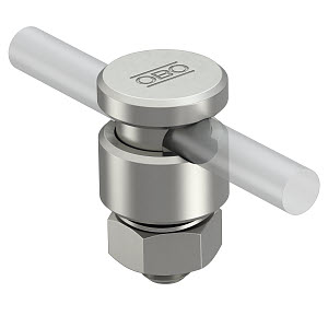 [OBO5304176] Borne 5001 N-VA 5304176