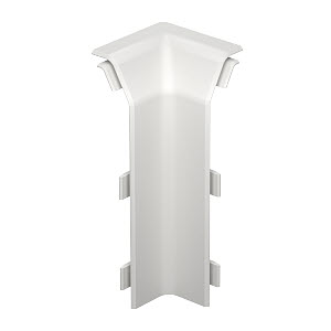 [OBO6132259] Angle intérieur SL IE20110 rws 6132259