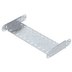 [OBO7076606] Elément de coude articulé RGBEV 860 FT 7076606