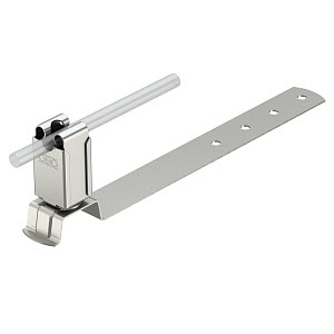 [OBO5215555] Porte-conducteur 157 F-VA 230 35 5215555