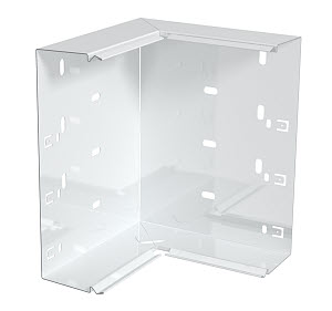 [OBO6249655] Angle intérieur LKM I60200RW 6249655