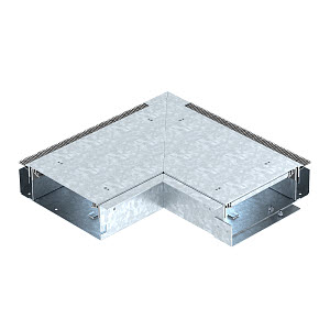 [OBO7403826] Angle intérieur OKB IE 25085 ON 7403826